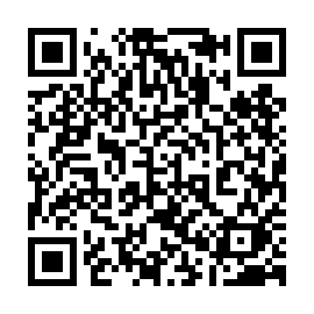 QR code for 1054AK