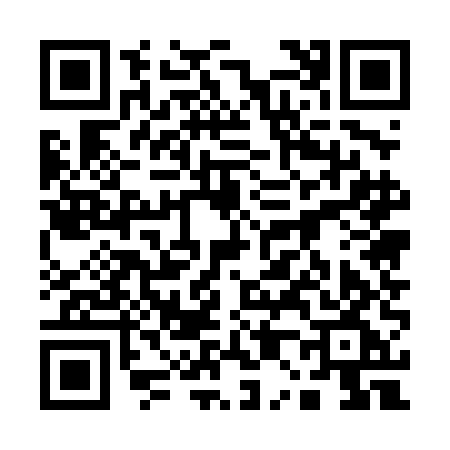 QR code for 1054EGD