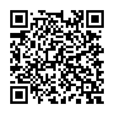 QR code for 1054IT