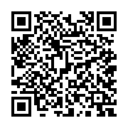 QR code for 1054LBI