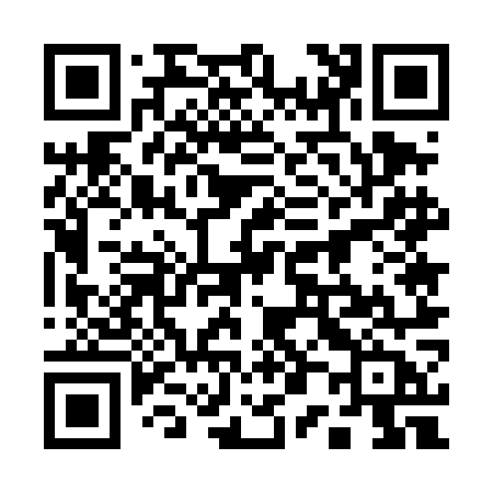 QR code for 1054OB