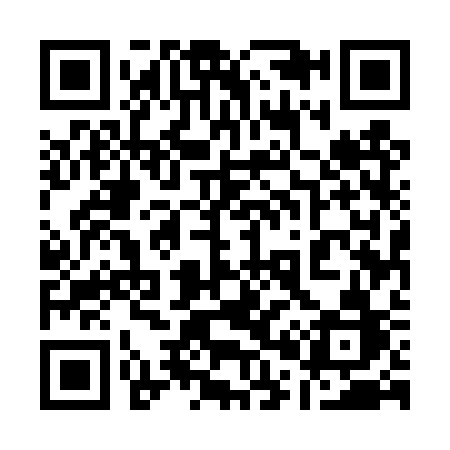 QR code for 1054SB