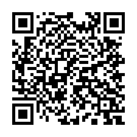 QR code for 1054TS
