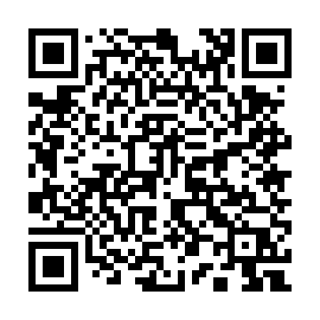 QR code for 1054UP