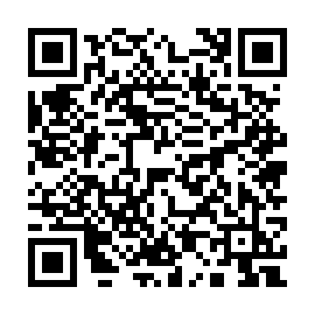 QR code for 1054WJI