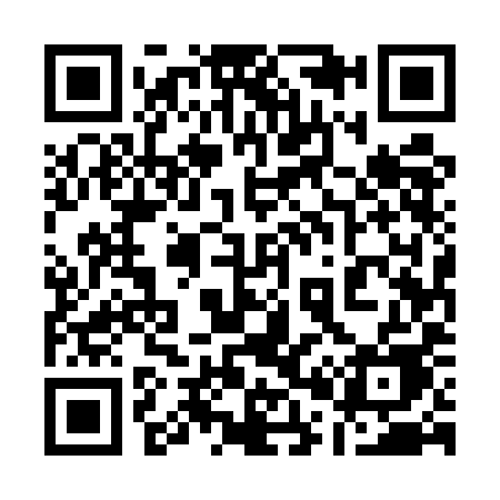 QR code for 1055IE