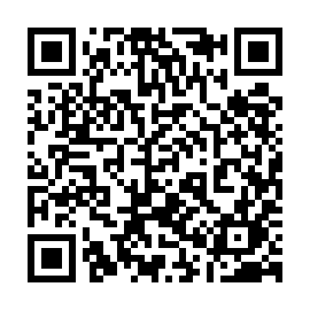 QR code for 1055IL
