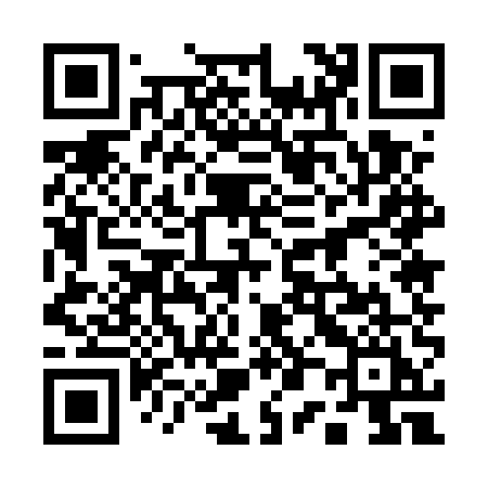 QR code for 1055UI