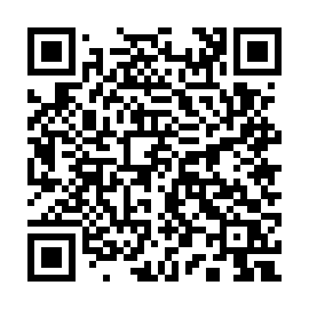 QR code for 1055VR