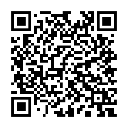 QR code for 1055WX