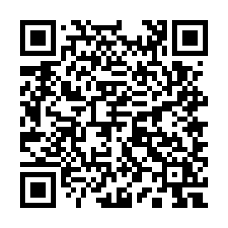 QR code for 1055XX