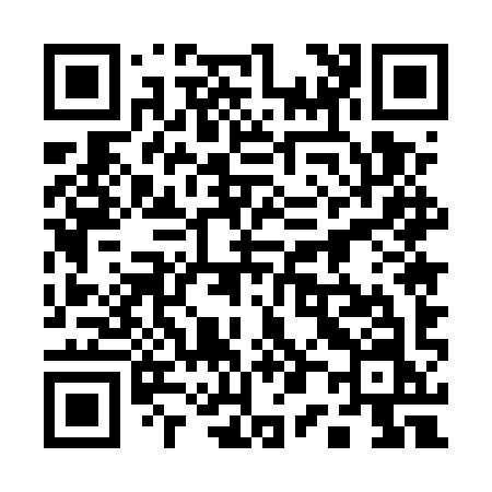 QR code for 1055YN