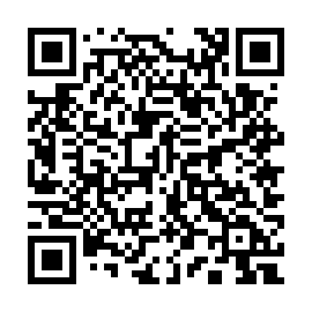 QR code for 1055ZD