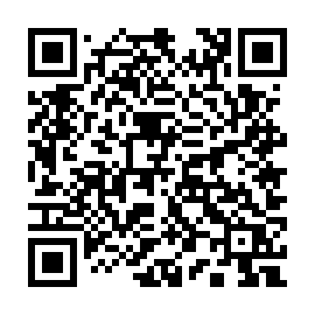 QR code for 1055ZR