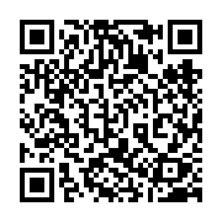 QR code for 1056CX
