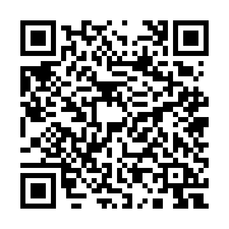 QR code for 1056EBC