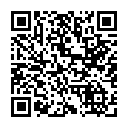 QR code for 1056EM