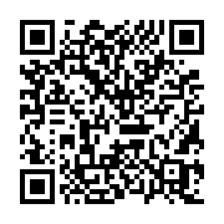 QR code for 1056GB