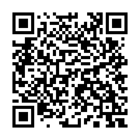 QR code for 1056RO