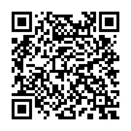 QR code for 1056SI