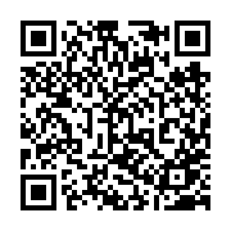 QR code for 1056XW