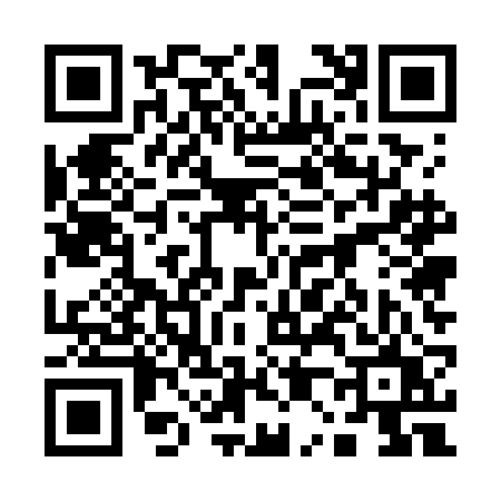 QR code for 1057BUV