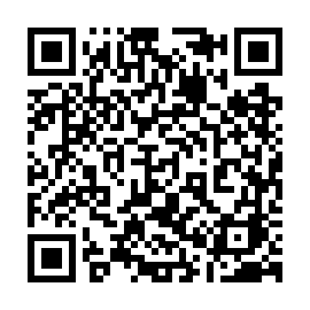 QR code for 1057FA