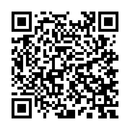 QR code for 1057LO