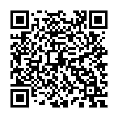 QR code for 1057QN