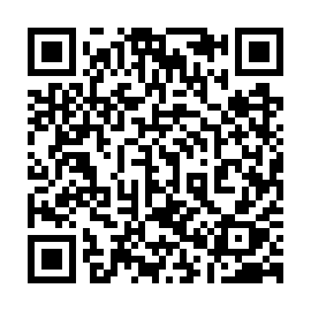 QR code for 1057QX