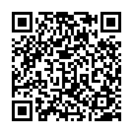 QR code for 1058BR