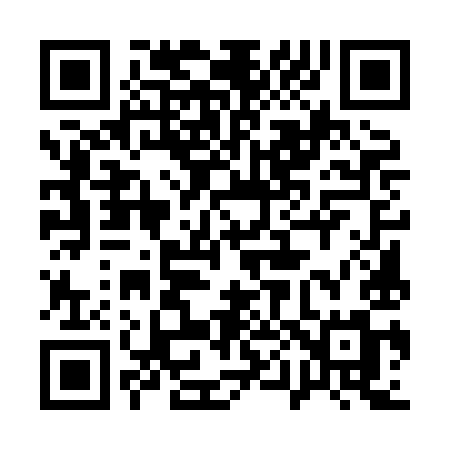 QR code for 1058IM