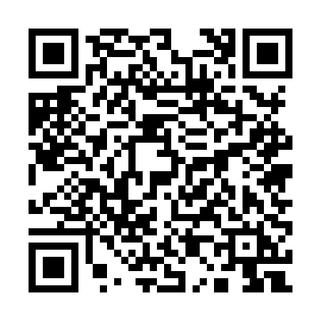 QR code for 1058PHB