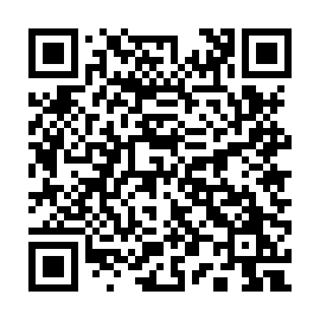 QR code for 1058PO