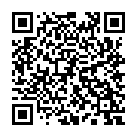 QR code for 1059PO