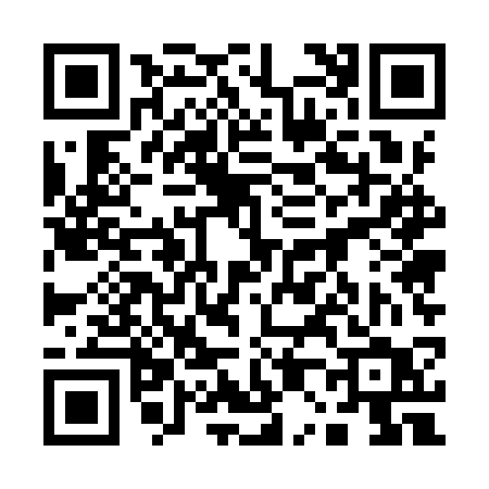 QR code for 1059STS