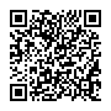 QR code for 1059UN
