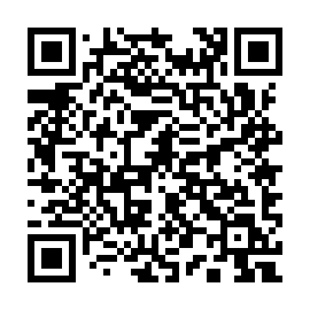 QR code for 1059YL