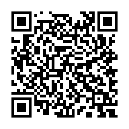 QR code for 1059YT