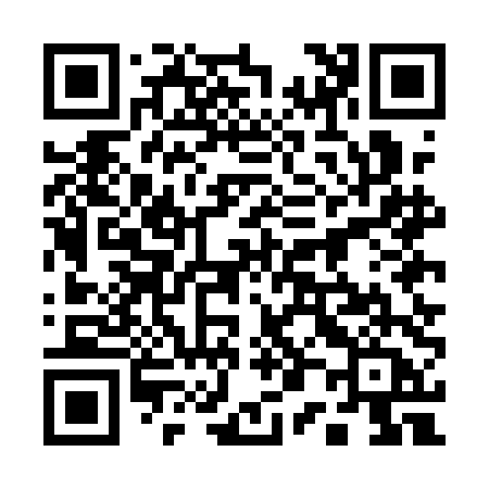 QR code for 105ADA