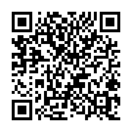 QR code for 105AMM