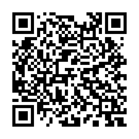 QR code for 105BUX