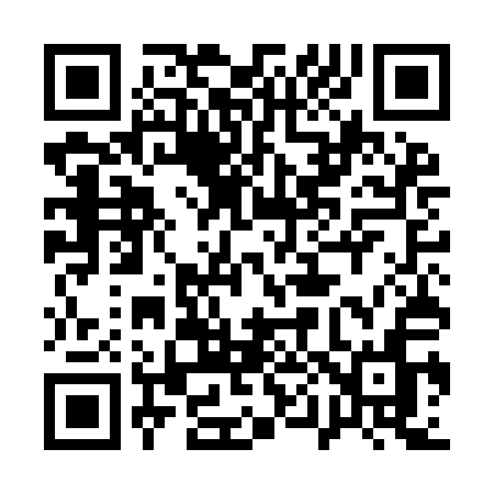 QR code for 105IAN