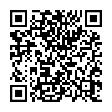 QR code for 105IDZ