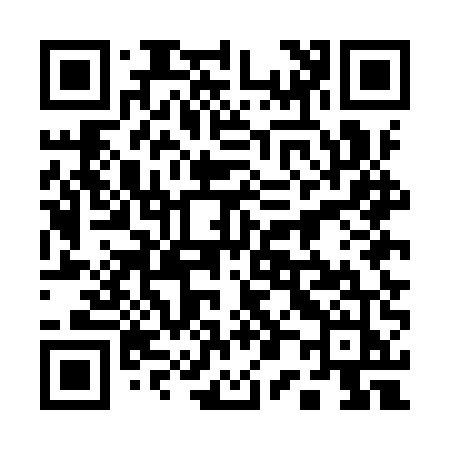QR code for 105IUJ