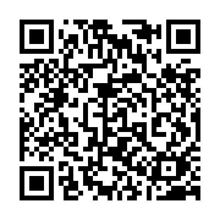 QR code for 105KAM