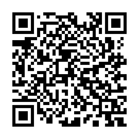 QR code for 105KOQ