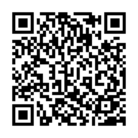 QR code for 105KUU