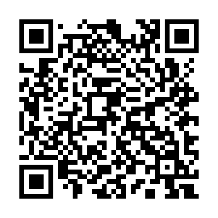 QR code for 105KYN