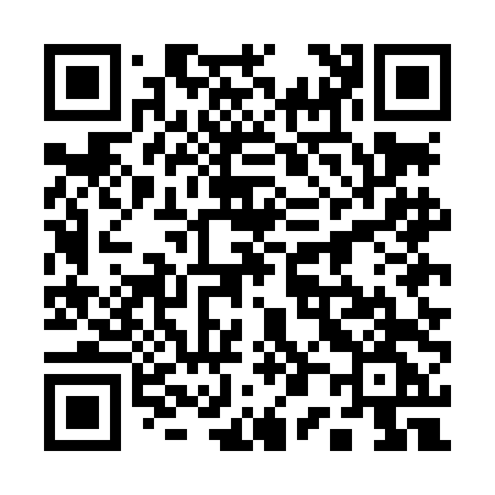 QR code for 105LDG